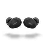 Jabra Elite 10 - Gloss Black