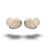 Jabra Elite 10 - Cream