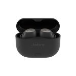 Jabra Elite 10 Gen 2 - Titanium Black