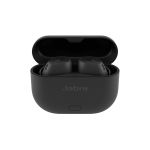 Jabra Elite 10 Gen 2 - Gloss Black