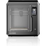 Flashforge Adventurer 4 Pro 3D printer Wi-Fi