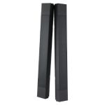 NEC SP-4046PV 30 W Black Wired