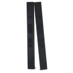 NEC SP-TF1 Black 30 W