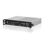 NEC OPS Digital Signage Player