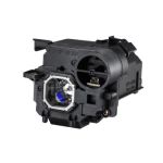 NEC NP32LP projector lamp 230 W NSH