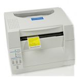 Citizen CL-S521 Dot matrix POS printer Wired
