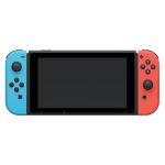 Nintendo Switch portable game console 15.8 cm (6.2") 32 GB Touchscreen Wi-Fi