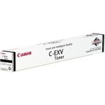 Canon 1001C002 (C-EXV 52 Y) Toner yellow, 66.5K pages