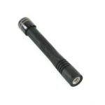 Zebra NB ANTENNA 7530 STUB HEL 450-480M SMAM