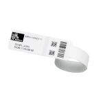 Zebra ZBAND SOFT INFANT 263/roll BOX6