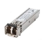 Extreme networks 1000BASE-LX SFP network transceiver module Fiber optic 1250 Mbit/s 1310 nm