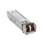 EXTREME NETWORKS 1000 BASE-SX SFP HI 10 PACK