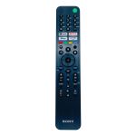 Sony Remote Commander RMF-TX520E