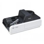 Canon CR190I IL CHEQUE SCANNER
