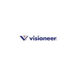 Visioneer Xerox D35 - Document scanner - Contact Image Sensor (CIS) - Duplex - 216 x 5994 mm - 600 dpi - up to 45 ppm (mono) / up to 45 ppm (colour) - ADF (50 sheets) - up to 8000 scans per day - USB 2.0