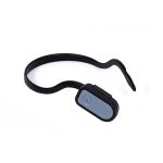 Quha Zono Head Mount Kit