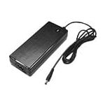 Unitech Power adapter for EA510 5-slot cradle