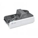 Canon CR-135I II USB 2.0