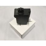 CTS Wholesale Comp Frama Matrix F2-L Series Blue Ink 1018968