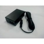 Overland-Tandberg 1022238 power adapter/inverter Indoor Black