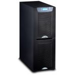 Eaton Powerware 9155-8-SL-28-64x7Ah uninterruptible power supply (UPS) 8000 VA 7200 W