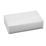 CTS Wholesale Erase All Magic Sponge - Pack of 10