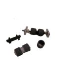 KODAK Feed Roller Kit f. S2040,E1030 S2040, E1030, E1040