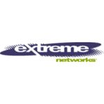 Extreme networks 40GBASE-SR4 QSFP+ network transceiver module Fiber optic 40000 Mbit/s QSFP+ 850 nm