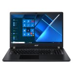 Acer TravelMate NX.VPTEK.002 P2 TMP215-53G i5-1135G7 Notebook 39.6 cm (15.6") Full HD