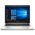 HP 9CC71ET ProBook 440 G7 Laptop Silver 35.6 cm (14 inches) i5 10th Generation 8GB