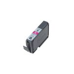 Canon 1036B001 (PGI-9 M) Ink cartridge magenta, 1.6K pages  5% coverage, 14ml
