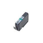 Canon 1038B001 (PGI-9 PC) Ink cartridge bright cyan, 1.15K pages  5% coverage, 14ml