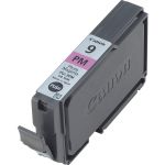 Canon 1039B001 (PGI-9 PM) Ink cartridge bright magenta, 530 pages  5% coverage, 14ml