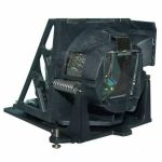 TEKLAMPS 104-642 projector lamp 250 W