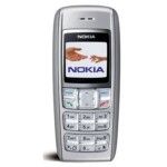 Microsoft WirelessContWhite&TwinDockingStation