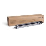 Xerox 104R00256 Transfer Belt Cleaning, 160K pages for Xerox VersaLink C 8000
