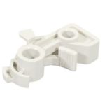 Epson 1050411 printer/scanner spare part