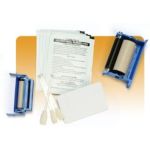 Zebra Premier Cleaning Kit