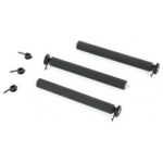 Zebra LP2844/2844-Z/GC420d STD PLATEN (3)
