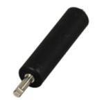 Zebra 105910-150 printer/scanner spare part Roller POS printer