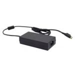 Epson Special power supply for 230