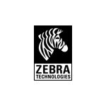 Zebra 105934-053 power supply unit 60 W