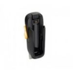 Zebra Nameplate, GX430t (Thermal Transfer). RESTRICTED ITEM CLASS 3. ONLY FOR SPECIALIZED PARTNERS