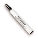 Zebra 105950-035 printer cleaning