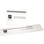 Zebra 105999-302 cleaning media