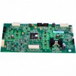 Xerox SMPS-PSP T3 220 