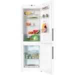 Miele KFN 28133 D ws