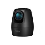 Canon VB-M50B PTZ Network Camera