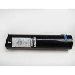 CTS Wholesale Comp Xerox Phaser 7750 Hi Cap Black Toner 106R00652