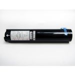 CTS Wholesale Comp Xerox Phaser 7750 Hi Cap Cyan Toner 106R00653